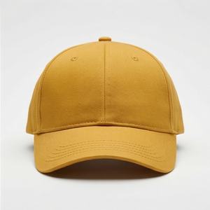 หมวกฮิปฮอปปีกแบนปรับได้ หมวกเบสบอลปักโลโก้ตามสั่ง สีสันสดใส แฟชั่น หมวกแก๊ปแบบ Snapback - Product Image 1