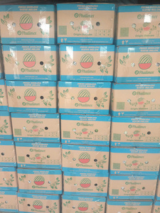 แตงโมหวานฉ่ำส่งตรงจากโรงงาน - Product Image 5
