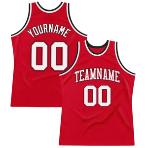 Wholesale Custom Design Retro Sublimation Basketball <b>Shirt</b> Basketball Uniform <b>Men</b> Women Basketball Wear <b>Jersey</b> - Product Image 5