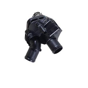 Válvula Termostática CITROEN Serie C3 9811034680 HM05 Gasolina 1200 (16>) - Product Image 3