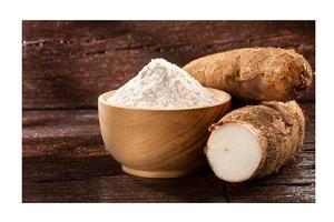 Amidon de tapioca de qualité alimentaire/industrielle de qualité supérieure à bon prix du Vietnam-Amidon de tapioca d'approvisionnement d'usine - Product Image 5