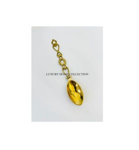 Ensemble de couverts en métal moderne Seek and Modern, conçu pour des repas haut de gamme, avec une construction en acier inoxydable durable pour une longue durée de vie - Product Image 2