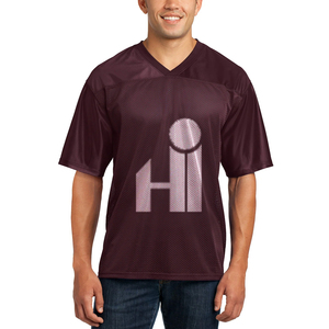 Maillot de basket-ball sans manches de haute qualité avec impression de logo personnalisé prix de gros de conception professionnelle - Product Image 1