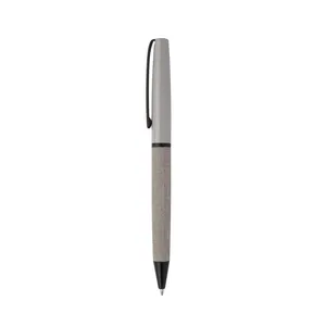 ปากกาลูกลื่นแบบปรับแต่งได้ของ Nerra สำหรับสินค้าส่งเสริมการขาย - Product Image 5