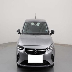 OPEL CORSA 1.2 2021 USADO, Volante a la Izquierda/Derecha - Product Image 1