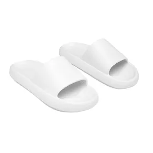 Botines y Calcetines de Agua Unisex Evaslide, Accesorios Personalizados - Product Image 2