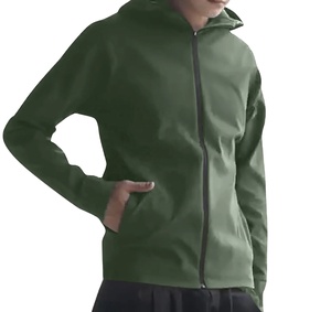 Custom Design and Color <b>Long</b> Sleeve Streetwear Varsity <b>Jacket</b> for <b>Men</b> Most selling product - Product Image 3