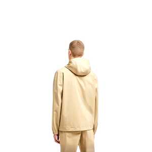 Chaqueta acolchada de alta calidad para hombres y mujeres para uso diario e informal - Product Image 2