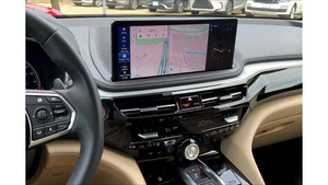 Acura MDX ปี 2025 รุ่น Technology Package ขับเคลื่อนล้อหน้า สภาพดี ใช้งานน้อย - Product Image 6