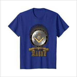 Masonic <b>Shirt</b> Masonic Regalia High Quality - Product Image 4