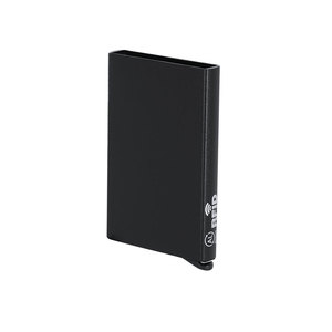 M7221753-134ของขวัญและพรีเมี่ยมมาใหม่ที่ใส่บัตร - Product Image 2