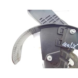 คันเบรกมือ FIAT Panda รุ่นที่ 1 7355657830 (80>03) - Product Image 6