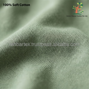 Pyjama bébé en jersey 100% coton doux, respirant, respectueux de la peau, confortable, vêtements de nuit pour enfants, plusieurs couleurs - Product Image 6