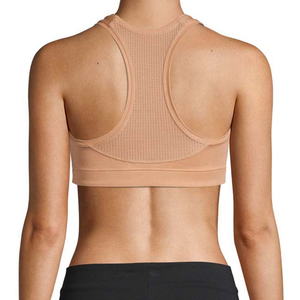 Nouvelle mode imprimé sport soutiens-gorge femmes vêtements de sport personnalisés sport soutien-gorge femmes Top qualité nouveauté sport soutien-gorge en 2025 - Product Image 2
