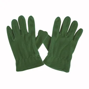 Polar <b>Raincoat</b> Gloves with Custom Design-04047U - Product Image 4