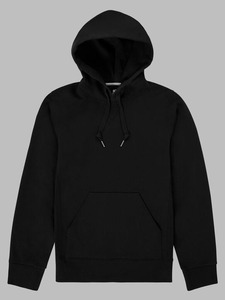 Sweats à capuche imprimés personnalisés fabriqués au Pakistan industrie Sweats à capuche et sweatshirts à capuche en molleton - Product Image 6
