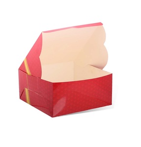 Caja de aceite desechable para cabello, productos cosméticos de calidad, caja de papel de embalaje, suministro de la India, precio más bajo - Product Image 3