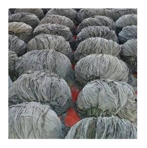 ซื้อ halal เนื้อวัวแช่แข็งคุณภาพสูง omasum | ผ้าขี้ริ้วเนื้อแช่แข็ง - Product Image 5