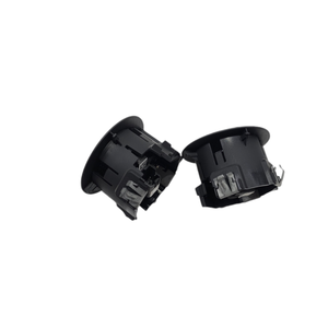 TWEETER AUDIO FORD Kuga Series (DFK) LJ6T-18808-BB (19>) - Product Image 2