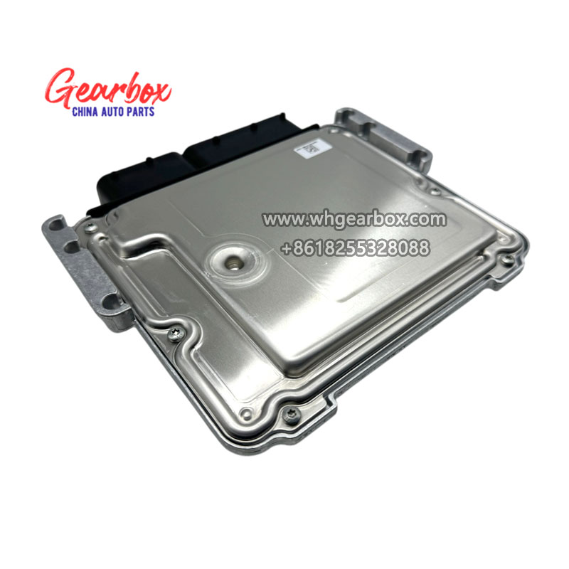 CHII⭐︎ Cheie/ac pentru tava cartelei SIM, Breloc Portabil