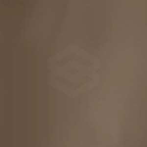 La mejor calidad ODM Nuevo diseño Peso ligero 100% Algodón Sudaderas con capucha de gran tamaño para hombre Logotipo personalizable para uso en invierno - Product Image 6