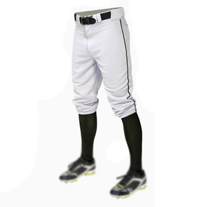 New Custom Made Sports <b>Baseball</b> Uniform for Men Pakistan Top Unique Style Sports <b>Clothing</b> <b>Baseball</b> Uniform Set - Product Image 3