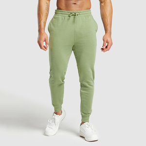 Pantalones Deportivos Casuales para Hombre, Fabricante de Ropa Deportiva de Alto Rendimiento, Proveedor de Ropa Deportiva Personalizada para Hombre - Product Image 1