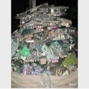 Carte mère d'ordinateur de qualité supérieure pour l'exportation, modèle de récupération, emballage personnalisé, service OEM/ODM, marque personnalisée, origine UG, grande quantité - Product Image 5