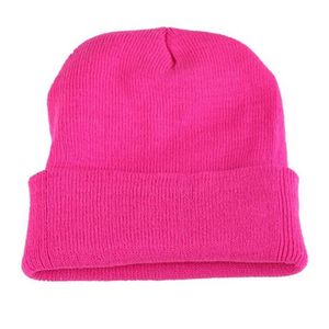 Gorros unisex de alta calidad | Gorros de invierno de lana 100% de punto personalizados OEM | Gorros de viaje con impresión digital Proveedor de Pakistán - Product Image 6