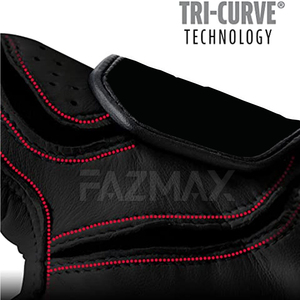 Guantes de golf con logotipo personalizado para hombres y mujeres hechos en Pakistán Palma personalizable cuero suave para hombres - Product Image 4