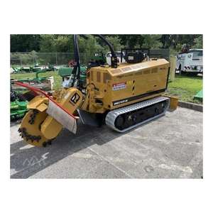 Agricultural Machinery Wood Chipper for Branch Crushing and Organic Material Reduction - Product Image 6