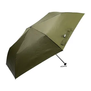 Ombrello Ecologico Ultraleggero Follight RPET, Gadget Promozionale - Product Image 3