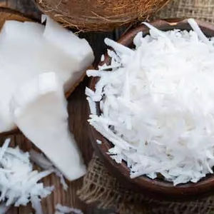 Poudre de noix de coco fraîche prête à l'exportation pour les acheteurs commerciaux Water-Style - Product Image 2