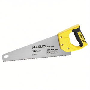 เลื่อยสแตนลีย์ ชาร์ปคัท - Product Image 2