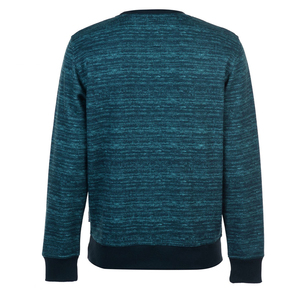 Nuevas sudaderas de moda, sudaderas con capucha de talla grande para hombre, sudadera cómoda para hombre, sudadera de algodón personalizable para hombre - Product Image 5
