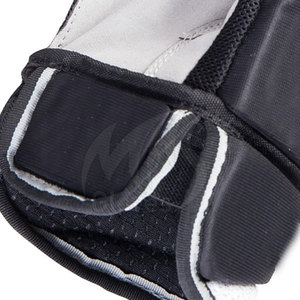 Gants de hockey professionnel sur gazon pas cher Gants de hockey sur glace de haute qualité avec logo personnalisé et couleur - Product Image 5
