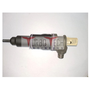 INJECTEUR DE CARBURANT COMMON RAIL 24309483 24-309-483 - Product Image 1