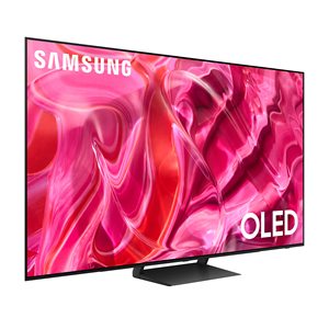 55 Inch Class 4K Smart <b>TV</b> with Built-in Voice Assistant LED Backlight for Home or Hotel Use Multiple Sizes Available - Product Image 3