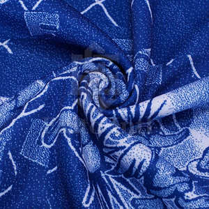 Uniforme de jeu de basket-ball pour hommes garçons jeunesse ensemble de vêtements d'équipe maillot et short sans manches personnalisés - Product Image 4