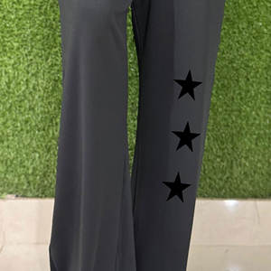 ชุดว่ายน้ำอิสลามสำหรับผู้หญิงแบบสั่งพิมพ์ลายเอง ปี 2026 ขายส่งชุดชายหาดกันน้ำพร้อมโลโก้ด้านหน้า ผู้ผลิตแบรนด์ส่วนตัว - Product Image 6