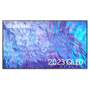 Televisor Inteligente Samsung QE50Q80C 50_ QLED 4K HDR con Precio Ajustable, Fabricante Líder en Televisores Inteligentes QLED 4K HDR - Product Image 6