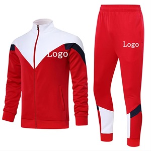 Conjunto Deportivo Informal de Invierno para Mujer, Talla Grande, Maternidad, Ecológico, Corte Regular, Felpa, Manga Larga, Color Sólido - Product Image 1