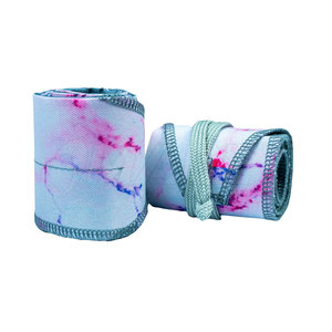 Top Qualité Fitness Formation Poignets Prix Usine Haltérophilie Gym Poignets - Product Image 1