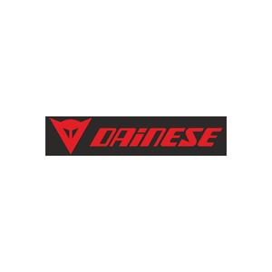 Pegatinas Moto Dainese Mont - Product Image 1