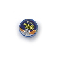 Crème à souder pour équipements de réparation de téléphones portables, 20g, point de fusion 183C