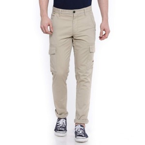 Muy rápido, el arroz no se puede utilizar en el exterior - Product Image 3