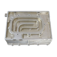 Usinage CNC sur mesure, Usinage CNC de précision, Service de fraisage CNC, Service de tournage CNC, Usinage CNC de l'aluminium, Usinage CNC de l'acier inoxydable