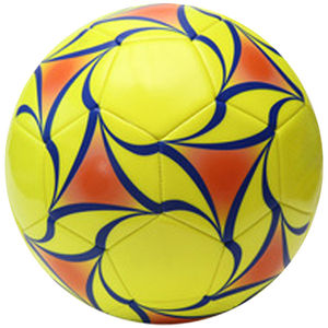 Balón de fútbol oficial tamaño 5, cosido a máquina, de cuero, clásico, de alta demanda, nuevo diseño, de primera calidad, el mejor diseño, fabricación. - Product Image 6