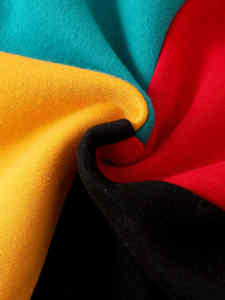 Sweats à capuche pullover tendance pour hommes disponibles en tarif de gros Logo personnalisé/design Sweats à capuche pullover respirants de haute qualité2026 - Product Image 5