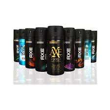 สเปรย์ระงับกลิ่นกาย-ขวานสเปรย์ระงับกลิ่นกายทุกขนาด - Product Image 6